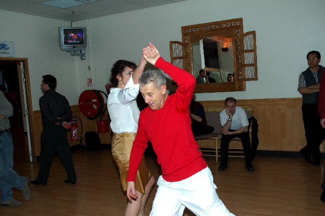 min 2005 12 25 agora 088